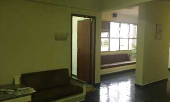 Imagem 3: SALA COMERCIAL em INDAIATUBA - SP, CENTRO