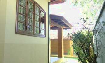 Imagem 2: CASA RESIDENCIAL em INDAIATUBA - SP, JARDIM DOM BOSCO