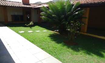 Imagem 4: CASA RESIDENCIAL em INDAIATUBA - SP, JARDIM DOM BOSCO