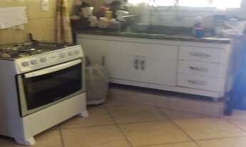 Imagem 2: CASA RESIDENCIAL em INDAIATUBA - SP, JARDIM PEDROSO