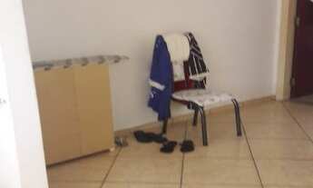 Imagem 3: CASA RESIDENCIAL em INDAIATUBA - SP, JARDIM PEDROSO