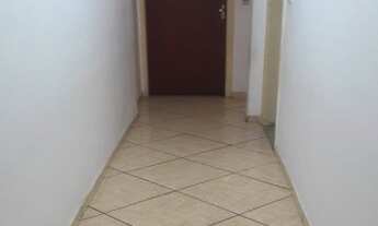 Imagem 5: CASA RESIDENCIAL em INDAIATUBA - SP, JARDIM PEDROSO