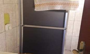 Imagem 6: CASA RESIDENCIAL em INDAIATUBA - SP, JARDIM PEDROSO