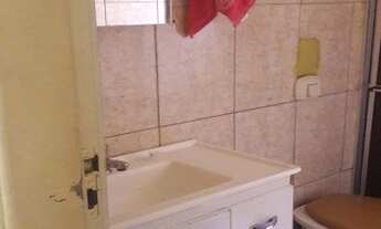 Imagem 7: CASA RESIDENCIAL em INDAIATUBA - SP, JARDIM PEDROSO