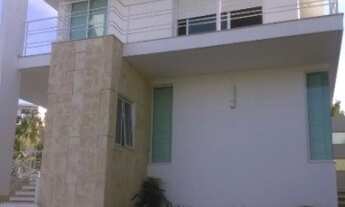 Imagem 2: CASA RESIDENCIAL em INDAIATUBA - SP, JARDIM VILA PARADISO