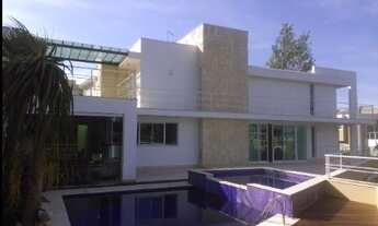 Imagem 3: CASA RESIDENCIAL em INDAIATUBA - SP, JARDIM VILA PARADISO