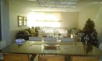 Imagem 5: CASA RESIDENCIAL em INDAIATUBA - SP, JARDIM VILA PARADISO