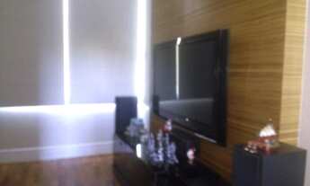 Imagem 6: CASA RESIDENCIAL em INDAIATUBA - SP, JARDIM VILA PARADISO