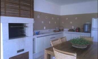 Imagem 7: CASA RESIDENCIAL em INDAIATUBA - SP, JARDIM VILA PARADISO