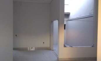 Imagem 2: CASA RESIDENCIAL em INDAIATUBA - SP, JARDIM RESIDENCIAL MARIA DULCE