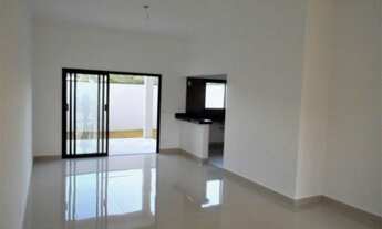 Imagem 3: CASA RESIDENCIAL em INDAIATUBA - SP, JARDIM MONTREAL RESIDENCE