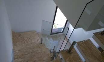 Imagem 5: CASA RESIDENCIAL em INDAIATUBA - SP, JARDIM MONTREAL RESIDENCE