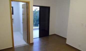 Imagem 6: CASA RESIDENCIAL em INDAIATUBA - SP, JARDIM MONTREAL RESIDENCE