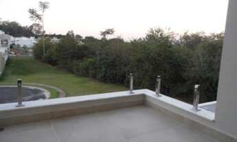 Imagem 7: CASA RESIDENCIAL em INDAIATUBA - SP, JARDIM MONTREAL RESIDENCE