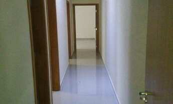 Imagem 2: CASA RESIDENCIAL em INDAIATUBA - SP, MONTE VERDE