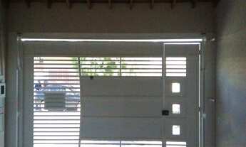 Imagem: CASA RESIDENCIAL em INDAIATUBA - SP, MONTE