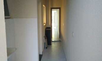 Imagem 5: CASA RESIDENCIAL em INDAIATUBA - SP, MONTE VERDE