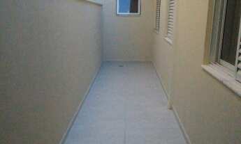 Imagem 7: CASA RESIDENCIAL em INDAIATUBA - SP, MONTE VERDE