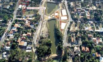Imagem 3: TERRENO RURAL em INDAIATUBA - SP, COLINAS DE INDAIATUBA I