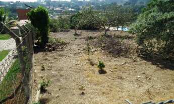 Imagem 8: TERRENO RURAL em INDAIATUBA - SP, COLINAS DE INDAIATUBA I