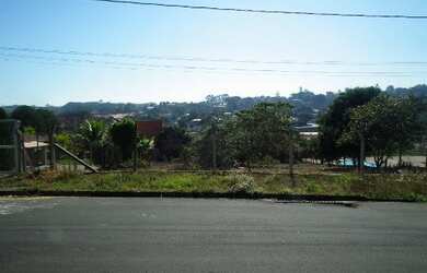 Imagem 9: TERRENO RURAL em INDAIATUBA - SP, COLINAS DE INDAIATUBA I