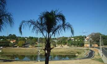 Imagem: TERRENO RURAL em INDAIATUBA - SP, COLINAS