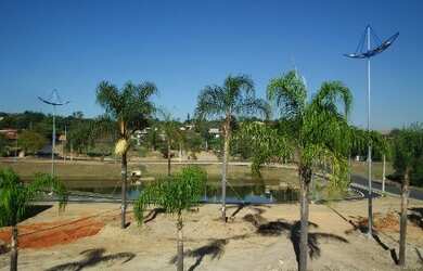 Imagem 10: TERRENO RURAL em INDAIATUBA - SP, COLINAS DE INDAIATUBA I