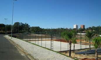 Imagem 11: TERRENO RURAL em INDAIATUBA - SP, COLINAS DE INDAIATUBA I