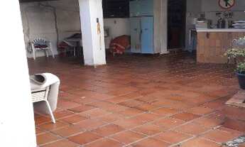 Imagem 7: CASA COMERCIAL em INDAIATUBA - SP, CENTRO