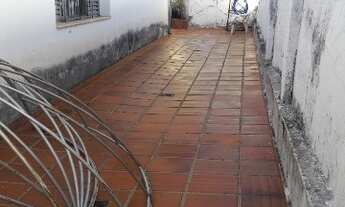 Imagem 5: CASA COMERCIAL em INDAIATUBA - SP, CENTRO