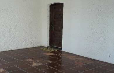 Imagem 4: CASA COMERCIAL em INDAIATUBA - SP, CENTRO