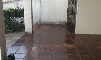 Imagem 3: CASA COMERCIAL em INDAIATUBA - SP, CENTRO