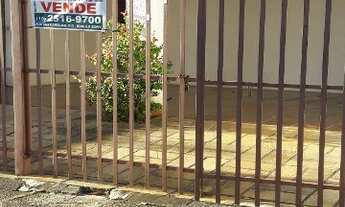 Imagem: CASA COMERCIAL em INDAIATUBA - SP, CENTRO