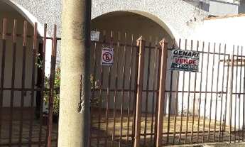 Imagem 2: CASA COMERCIAL em INDAIATUBA - SP, CENTRO