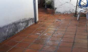 Imagem 6: CASA COMERCIAL em INDAIATUBA - SP, CENTRO