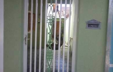 Imagem 2: CASA RESIDENCIAL em INDAIATUBA - SP, JARDIM PAULISTA