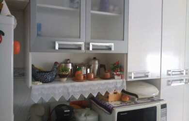 Imagem 3: CASA RESIDENCIAL em INDAIATUBA - SP, JARDIM PAULISTA