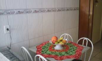 Imagem 5: CASA RESIDENCIAL em INDAIATUBA - SP, JARDIM PAULISTA