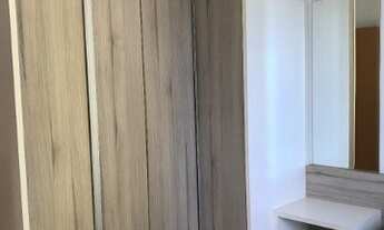 Imagem 3: APARTAMENTO RESIDENCIAL em INDAIATUBA - SP, JARDIM TROPICAL