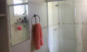 Imagem 4: APARTAMENTO RESIDENCIAL em INDAIATUBA - SP, JARDIM TROPICAL