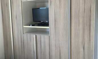 Imagem 6: APARTAMENTO RESIDENCIAL em INDAIATUBA - SP, JARDIM TROPICAL