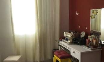 Imagem 7: APARTAMENTO RESIDENCIAL em INDAIATUBA - SP, JARDIM TROPICAL