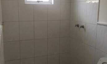 Imagem 4: CASA RESIDENCIAL em Indaiatuba - SP, Vila Maria Helena