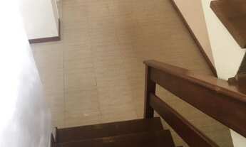 Imagem 5: CASA RESIDENCIAL em Indaiatuba - SP, Vila Maria Helena