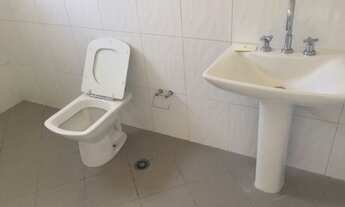 Imagem 6: CASA RESIDENCIAL em Indaiatuba - SP, Vila Maria Helena