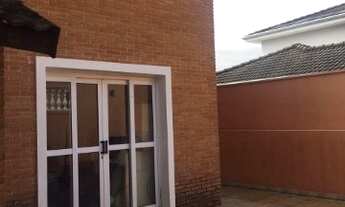 Imagem 7: CASA RESIDENCIAL em Indaiatuba - SP, Vila Maria Helena