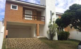 Imagem: CASA RESIDENCIAL em Indaiatuba - SP, Vila