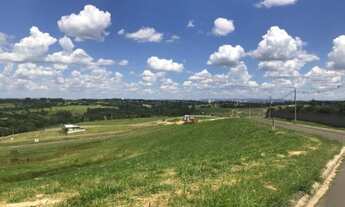 Imagem: TERRENO RESIDENCIAL em INDAIATUBA - SP