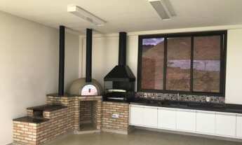 Imagem 4: TERRENO RESIDENCIAL em INDAIATUBA - SP, TERRA COTA