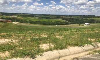 Imagem 3: TERRENO RESIDENCIAL em INDAIATUBA - SP, TERRA COTA